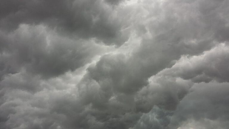 Did an Interstellar Cloud Wipe out the Dinosaurs?