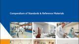 New Physical and Chemical Catalogue Launched
