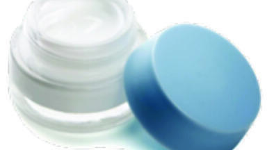 MP Dextran Sodium Sulphate for Cosmetic Industry