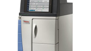 Configurable HPIC Provides Flexibility