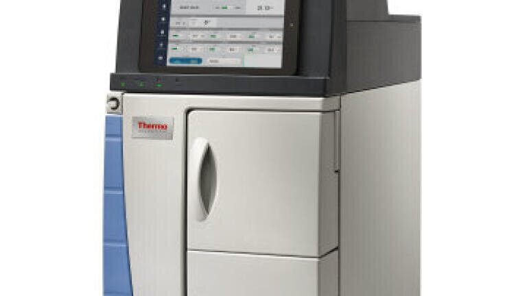 Configurable HPIC Provides Flexibility