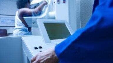 Advanced Technology Brings Ultra-Trace Solution