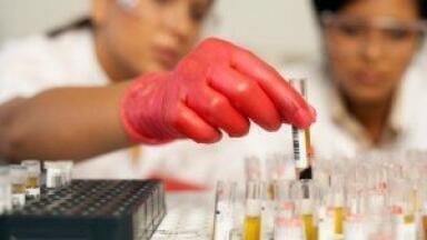 Enabling Tehnology Enhances Performance