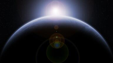 Have Astronomers Found New Evidence for Planet Nine?