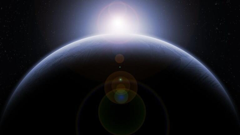 Have Astronomers Found New Evidence for Planet Nine?
