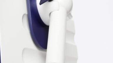 New Lab Water System Provides the Best Water Quality for all Critical Applications