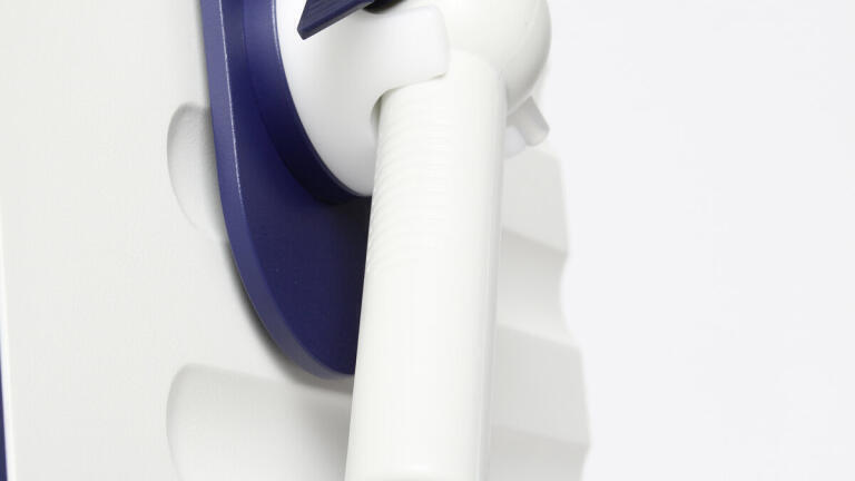New Lab Water System Provides the Best Water Quality for all Critical Applications