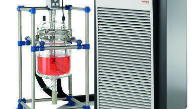Thermodynamic Power