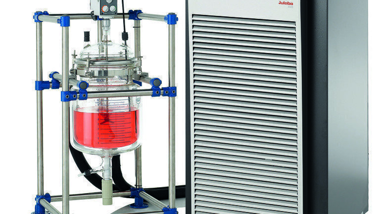 Thermodynamic Power
