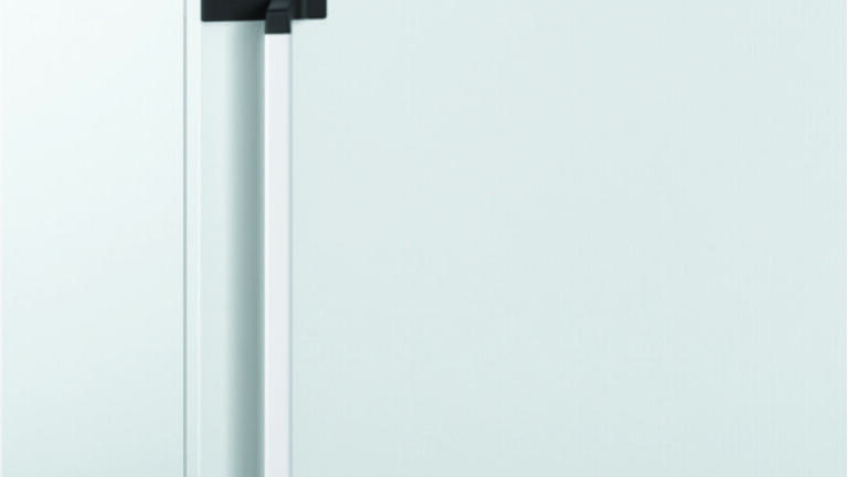 New CO2 incubator Introduced