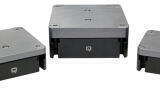 High Precision Z-axis Nanopositioners Added to Piezo Nanopositioner Family