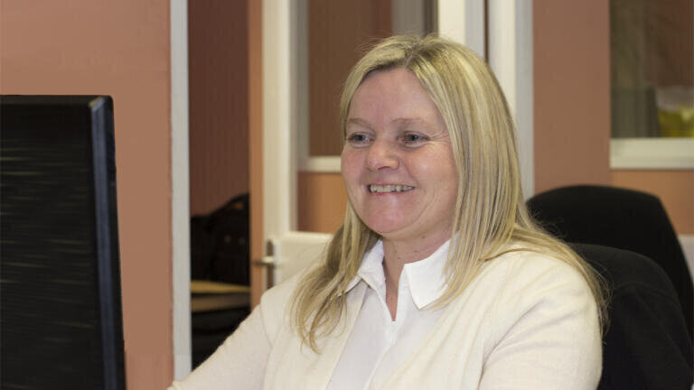 Growth Drives Priorclave to Increase Service Support