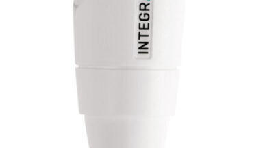 Revolutionary Single Channel Manual Pipette