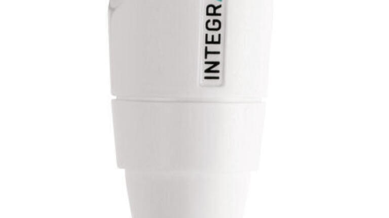 Revolutionary Single Channel Manual Pipette