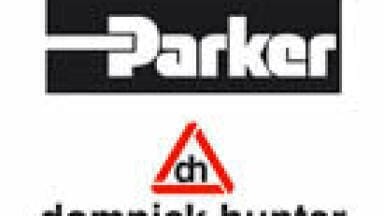 Rapid, safe and cost-effective GC analysis with a Parker domnick hunter hydrogen generator.