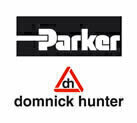 Rapid, safe and cost-effective GC analysis with a Parker domnick hunter hydrogen generator.