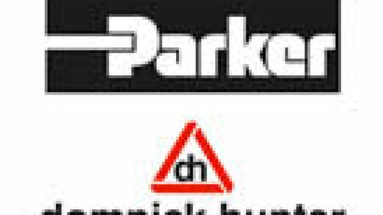 Rapid, safe and cost-effective GC analysis with a Parker domnick hunter hydrogen generator.