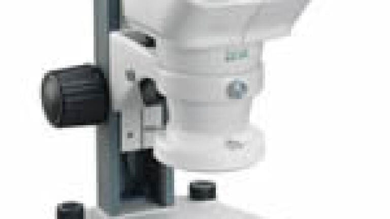 SX45 Stereo Zoom Microscopes
