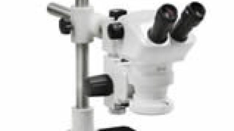 SX45 Stereo Zoom Microscopes