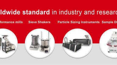 New inspirations for your lab