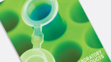 Download your Copy of Anachem's Laboratory Products Guide
