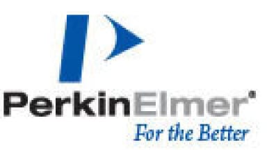 Seminars to Simplify Lab Compliance