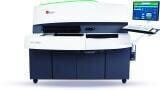 Molecular Diagnostics System has the Potential to Positively Impact Clinical Service Delivery