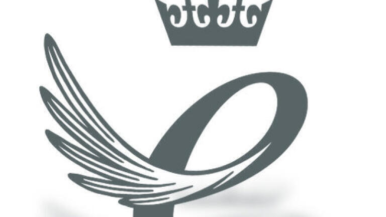 Peak Scientific wins brace of Queen’s Awards for Enterprise