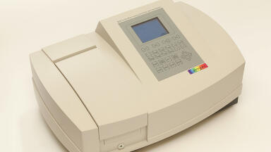 Leading Advancements in Spectrophotometers