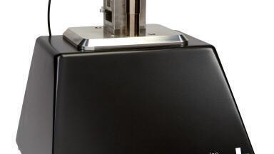 Advancing Powder Compaction Analysis with the New Flagship Analyser Series