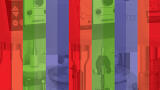 New Viscometers, Rheometers, Texture Analysers and Powder Flow Testers Catalogue Released