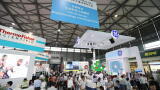 Food and Lab safety in the focus of analytica China 2016