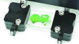 Computer Controlled Cell Stretching Deforming – Cell Stretcher