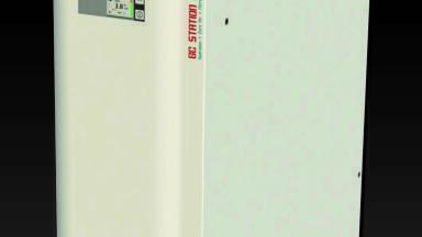 All in One Unit for GC Applications Announced