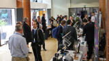 Lifesciences Applications Popular at Photonex Roadshow