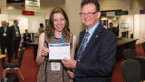 BioTrinity Attendence Continues to Rise