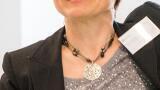 International Acclaim for ESBES Conference