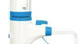 BEATUS – Microlit’s Innovation in Bottle Top Dispensers