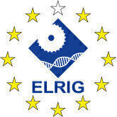 ELRIG Recombinant Protein Technology Programme 2016
