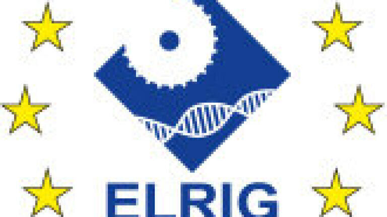 ELRIG Recombinant Protein Technology Programme 2016