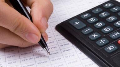 Waters on Firm Start for 2016