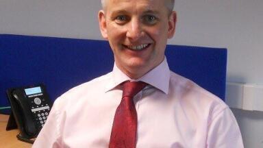 Cherwell Increases Support in Ireland