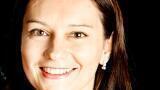 Further Expansion in US  for Qlucore