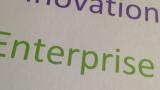 Partnership to Provide Structural Biology Services