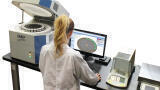 Innovative Solutions for Thermogravimetric Analysis