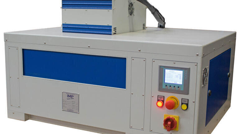 RD20 Infrared Tray Dryer with rapid moisture determination