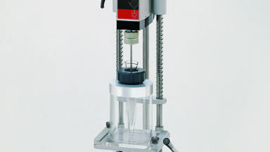 Potter Elvehjem & Dounce For tough and difficult to homogenise tissue
