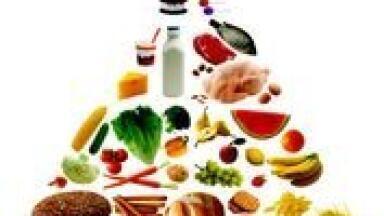 New, Compact Titrators for Food Analysis
