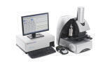 New research highlights efficient in vitro strategies for demonstrating bioequivalence in generic nasal sprays