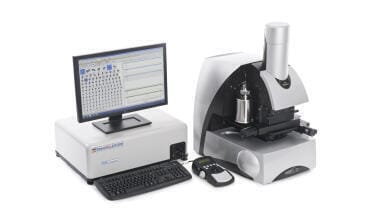 New research highlights efficient in vitro strategies for demonstrating bioequivalence in generic nasal sprays